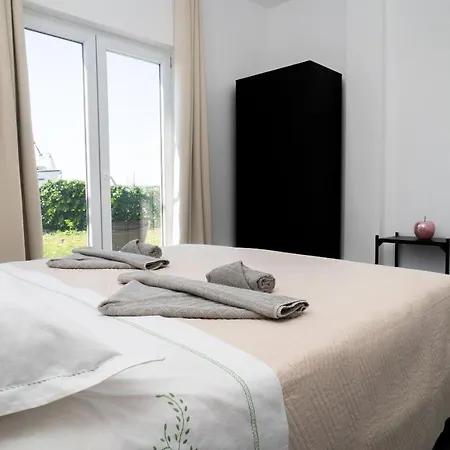 Annela Apartament Trogir