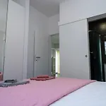 Annela Apartment