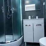 Annela Lejlighed Trogir