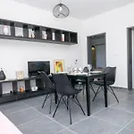 Apartment Annela