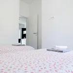 Apartment Annela *