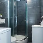 Apartment Annela