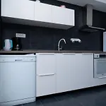 Annela Lejlighed Trogir