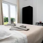 Annela Lejlighed Trogir