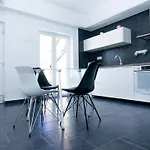 Apartment Annela *