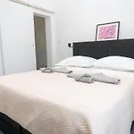 Apartment Annela *