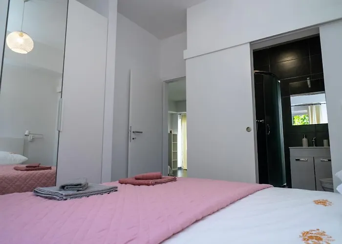 Annela Appartement