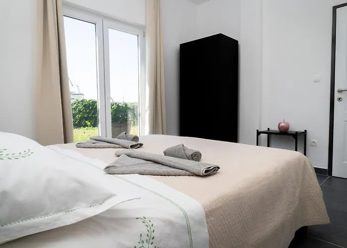 Annela Appartement Trogir