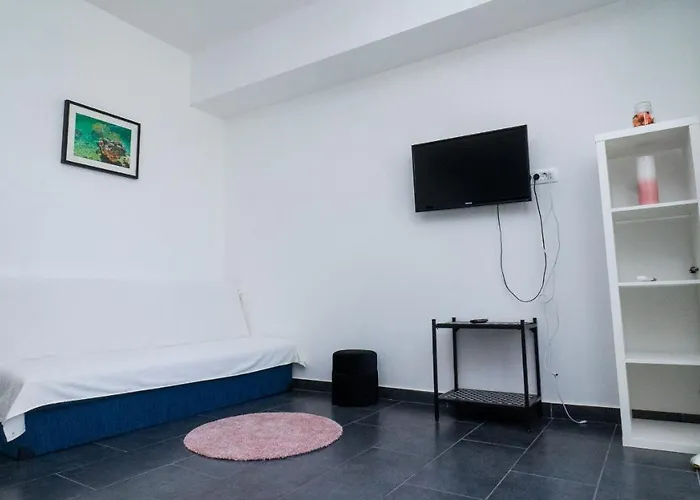 Appartement Annela